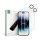 Szkło i folia ochronna TECH-PROTECT Supreme Set do iPhone 15 9319456604696